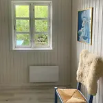 Family-friendly With View To Tibirke Hills * Vejby